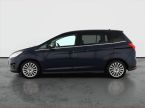Ford C-MAX - fotka číslo 2