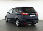 Ford C-MAX - fotka číslo 3
