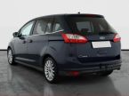 Ford C-MAX - fotka číslo 3