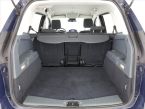 Ford C-MAX - fotka číslo 15