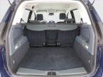 Ford C-MAX - fotka číslo 15