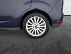 Ford C-MAX - fotka číslo 16