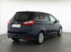 Ford C-MAX - fotka číslo 4