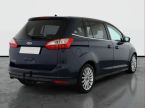 Ford C-MAX - fotka číslo 4
