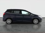 Ford C-MAX - fotka číslo 5