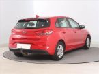 Hyundai i30 - fotka číslo 4