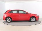 Hyundai i30 - fotka číslo 5