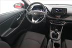 Hyundai i30 - fotka číslo 6