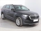 Škoda Kodiaq - fotka číslo 0