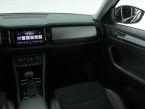 Škoda Kodiaq - fotka číslo 7