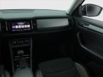 Škoda Kodiaq - fotka číslo 7