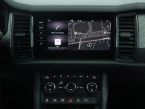 Škoda Kodiaq - fotka číslo 11