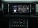 Škoda Kodiaq - fotka číslo 11