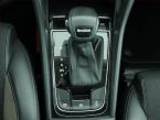 Škoda Kodiaq - fotka číslo 12