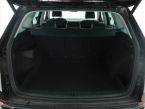 Škoda Kodiaq - fotka číslo 13