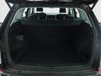 Škoda Kodiaq - fotka číslo 13