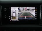 Škoda Kodiaq - fotka číslo 14