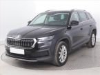 Škoda Kodiaq - fotka číslo 1