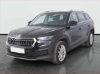 Škoda Kodiaq - fotka číslo 1