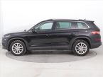 Škoda Kodiaq - fotka číslo 2