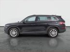 Škoda Kodiaq - fotka číslo 2