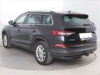 Škoda Kodiaq - fotka číslo 3