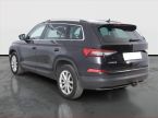 Škoda Kodiaq - fotka číslo 3