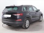 Škoda Kodiaq - fotka číslo 4