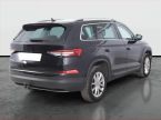 Škoda Kodiaq - fotka číslo 4