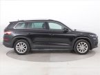 Škoda Kodiaq - fotka číslo 5