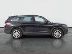 Škoda Kodiaq - fotka číslo 5