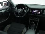 Škoda Kodiaq - fotka číslo 6