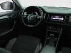 Škoda Kodiaq - fotka číslo 6