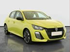 Peugeot 208 - fotka číslo 0
