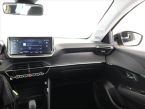 Peugeot 208 - fotka číslo 9