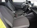 Peugeot 208 - fotka číslo 6