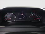 Peugeot 208 - fotka číslo 8