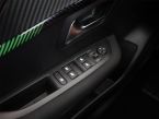 Peugeot 208 - fotka číslo 13