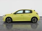 Peugeot 208 - fotka číslo 2