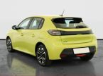 Peugeot 208 - fotka číslo 3