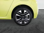 Peugeot 208 - fotka číslo 15