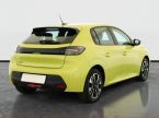 Peugeot 208 - fotka číslo 4