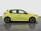 Peugeot 208 - fotka číslo 5