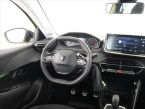 Peugeot 208 - fotka číslo 7