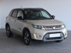 Suzuki Vitara - fotka číslo 0
