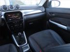 Suzuki Vitara - fotka číslo 7