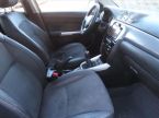 Suzuki Vitara - fotka číslo 8