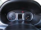 Suzuki Vitara - fotka číslo 10