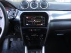 Suzuki Vitara - fotka číslo 11