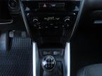 Suzuki Vitara - fotka číslo 12